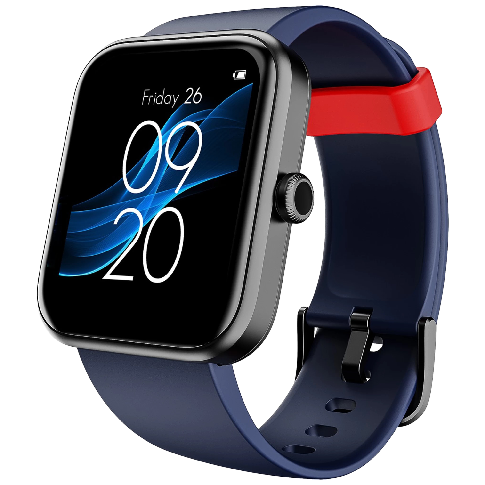 best-smartwatch-for-iphone-2021-apple-watch-wear-os-tizen-and-more